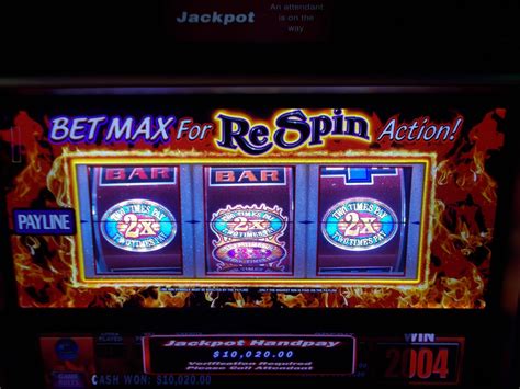 pin up 10 casino Biləsuvar